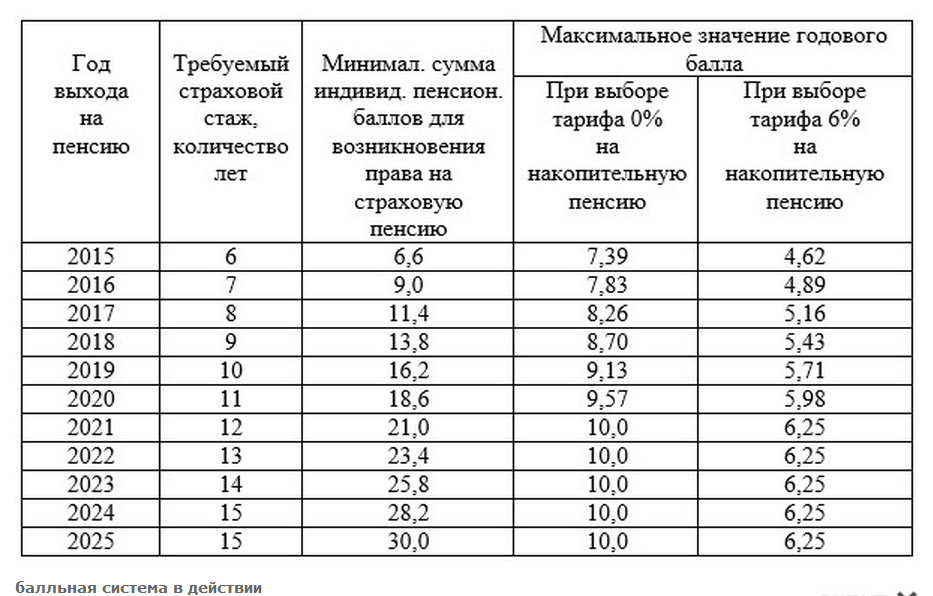 20150425_175827